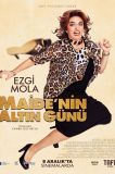 Maide'nin Altın Günü