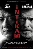 İntikam
