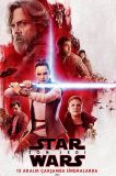 Star Wars: Son Jedi