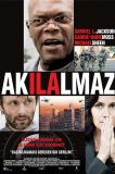 Akılalmaz