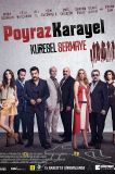 Poyraz Karayel: Küresel Sermaye