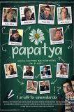 Papatya