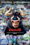 Ferdinand