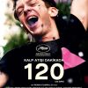 Kalp Atışı Dakikada 120