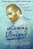 Loving Vincent