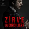 Zirve
