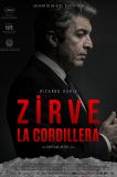 Zirve