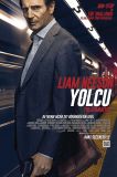Yolcu
