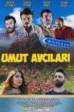 Umut Avcıları