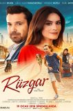 Rüzgar