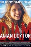 Djam