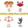 BURCUNUZA GÖRE FİLM TAVSİYELERİ!