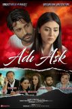 Adı Aşk