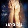 Sevgisiz