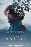 Hafıza