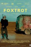 Foxtrot