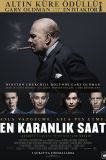 En Karanlık Saat