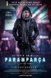 Paramparça