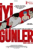 İyi Günler (Have a Nice Day