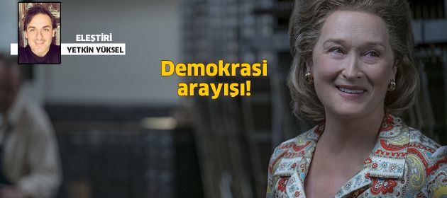 The Post