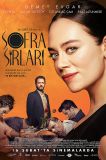 Sofra Sırları