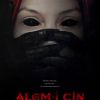 Alem-i Cin