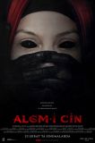 Alem-i Cin