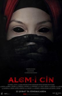 Alem-i Cin