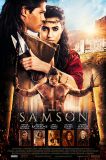 Samson