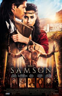 Samson