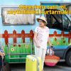 Görevimiz Tatil