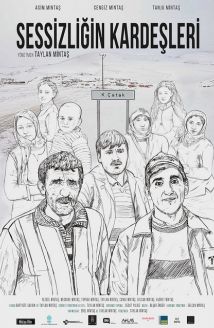 Sessizliğin Kardeşleri