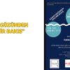 KADIN GÖZÜNDEN KISA BİR BAKIŞ
