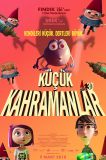 Küçük Kahramanlar