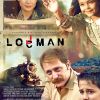 Locman