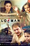Locman