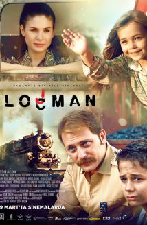 Locman