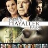 Yalnız Hayaller Kaldı