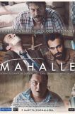 Mahalle