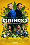 Gringo