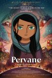 Pervane
