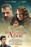 Tut Yüreğimden Anne