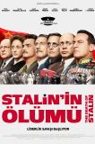 Stalin’in Ölümü