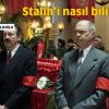 Stalin’in Ölümü