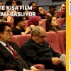 10. ROFİFE Kısa Film Festivali başladı!