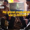 Mahalle