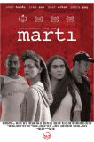 Martı