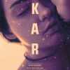 Kar