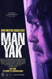Gerçek Kesit: Manyak