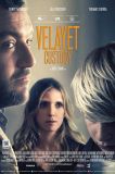 Velayet